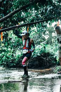 BIB: 
                            <button type="button" onclick="openModal(25406701)" class="btn btn-primary btn-sm float-right btn-popup" data-toggle="modal" data-target=".modal-high-quality">
                        <i class="fas fa-shopping-cart"></i> Add to Cart
                    </button>
                                            <button type="button" onclick="isThisMe(25406701, true)" class="btn btn-success btn-sm float-right btn-popup btn-isme hidden" data-toggle="tooltip" data-placement="bottom" title="นี่คือรูปของคุณใช่ไหม คลิกที่นี่เพื่อเอาเข้าอัลบั้ม">
                        <i class="fas fa-plus"></i> Add to album
                    </button>
                    <button type="button" onclick="isThisMe(25406701, false)" class="btn btn-warning btn-sm float-right btn-popup btn-isnotme hidden">
                        <i class="fas fa-ban"></i> Remove from album
                    </button>